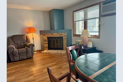 4300 Trenton Lane N #2120, Plymouth, MN 55442 - Photo 9