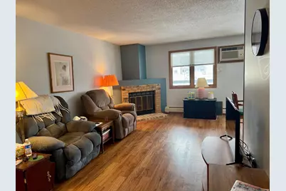 4300 Trenton Lane N #2120, Plymouth, MN 55442 - Photo 5