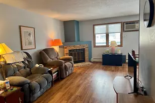 4300 Trenton Ln N, Plymouth, MN 55442 - Photo 5