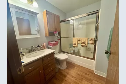 4300 Trenton Lane N #2120, Plymouth, MN 55442 - Photo 23