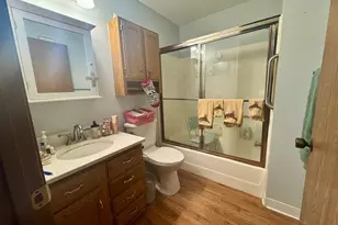 4300 Trenton Ln N, Plymouth, MN 55442 - Photo 23