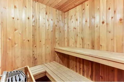 4300 Trenton Lane N #2120, Plymouth, MN 55442 - Photo 31