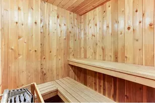 4300 Trenton Ln N, Plymouth, MN 55442 - Photo 31