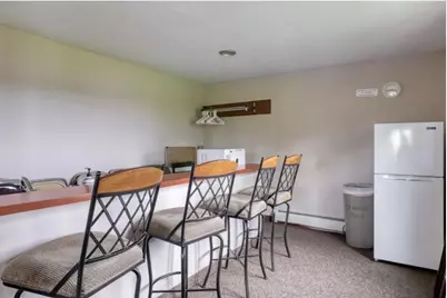 4300 Trenton Lane N #2120, Plymouth, MN 55442 - Photo 27