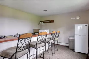 4300 Trenton Ln N, Plymouth, MN 55442 - Photo 27