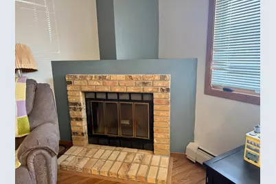 4300 Trenton Lane N #2120, Plymouth, MN 55442 - Photo 7