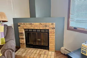 4300 Trenton Ln N, Plymouth, MN 55442 - Photo 7