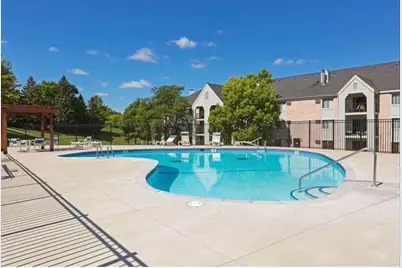 4300 Trenton Lane N #2120, Plymouth, MN 55442 - Photo 29