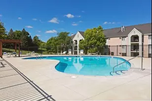 4300 Trenton Ln N, Plymouth, MN 55442 - Photo 29