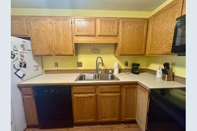 4300 Trenton Lane N #2120, Plymouth, MN 55442 - Photo 15