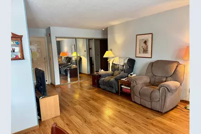 4300 Trenton Lane N #2120, Plymouth, MN 55442 - Photo 13