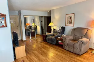 4300 Trenton Ln N, Plymouth, MN 55442 - Photo 13