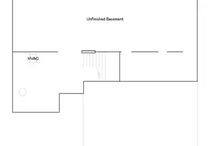 18622 Hyannis Wy, Lakeville, MN 55044 - Photo 23