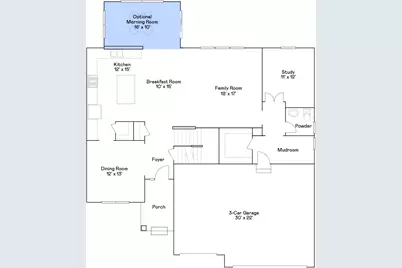 18622 Hyannis Way, Lakeville, MN 55044 - Photo 21