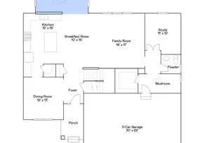 18622 Hyannis Wy, Lakeville, MN 55044 - Photo 21