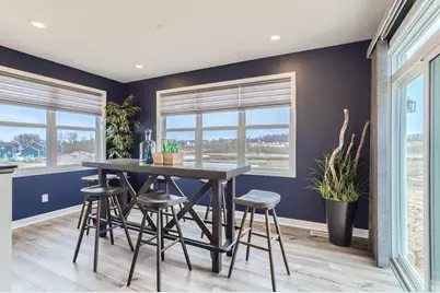 18622 Hyannis Way, Lakeville, MN 55044 - Photo 7