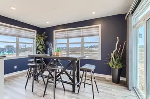 18622 Hyannis Wy, Lakeville, MN 55044 - Photo 7