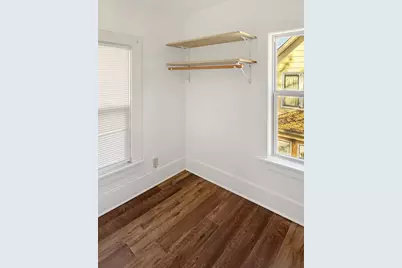 352 3rd Street, Tracy, MN 56175 - Photo 17