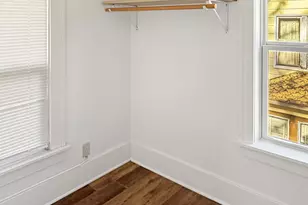 352 3rd St, Tracy, MN 56175 - Photo 17