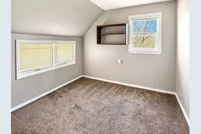 352 3rd Street, Tracy, MN 56175 - Photo 13