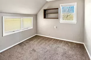 352 3rd St, Tracy, MN 56175 - Photo 13