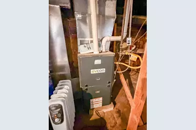 352 3rd Street, Tracy, MN 56175 - Photo 19