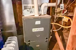 352 3rd St, Tracy, MN 56175 - Photo 19