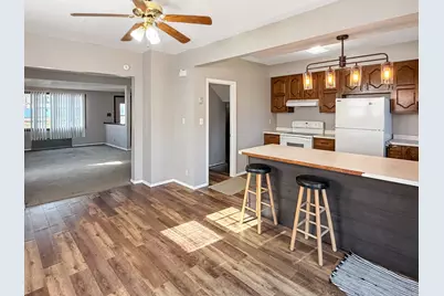 352 3rd Street, Tracy, MN 56175 - Photo 9