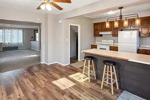 352 3rd St, Tracy, MN 56175 - Photo 9