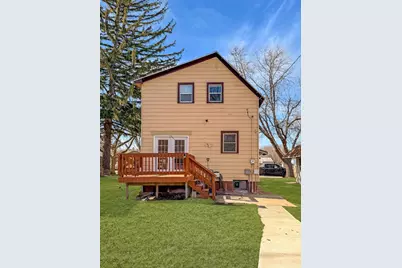 352 3rd Street, Tracy, MN 56175 - Photo 3