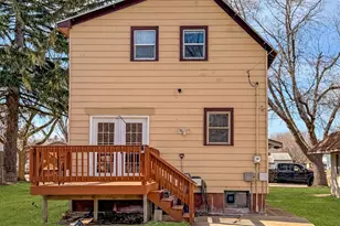 352 3rd St, Tracy, MN 56175 - Photo 3