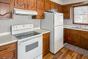 352 3rd St, Tracy, MN 56175 - Photo 11