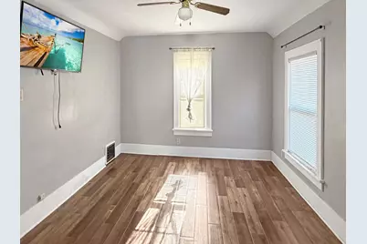 352 3rd Street, Tracy, MN 56175 - Photo 15