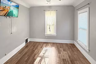 352 3rd St, Tracy, MN 56175 - Photo 15