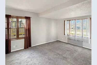 352 3rd Street, Tracy, MN 56175 - Photo 7