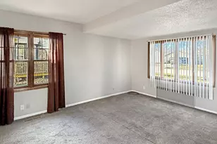 352 3rd St, Tracy, MN 56175 - Photo 7