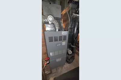 509 6th Avenue, Littlefork, MN 56653 - Photo 13