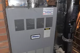 509 6th Ave, Littlefork, MN 56653 - Photo 13