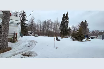 509 6th Avenue, Littlefork, MN 56653 - Photo 11