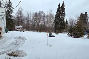 509 6th Ave, Littlefork, MN 56653 - Photo 11