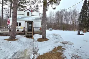 509 6th Ave, Littlefork, MN 56653 - Photo 9