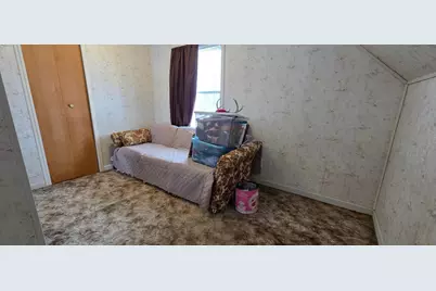 509 6th Avenue, Littlefork, MN 56653 - Photo 7