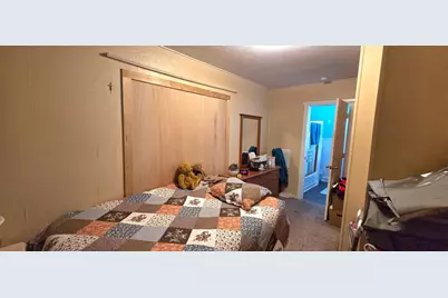 509 6th Avenue, Littlefork, MN 56653 - Photo 5