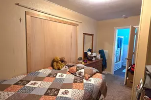 509 6th Ave, Littlefork, MN 56653 - Photo 5