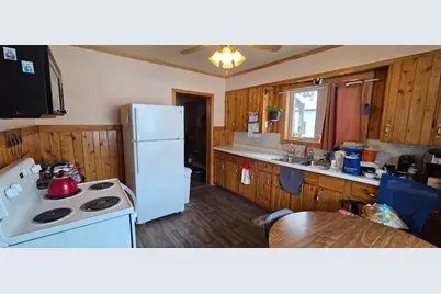 509 6th Avenue, Littlefork, MN 56653 - Photo 3