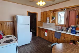 509 6th Ave, Littlefork, MN 56653 - Photo 3