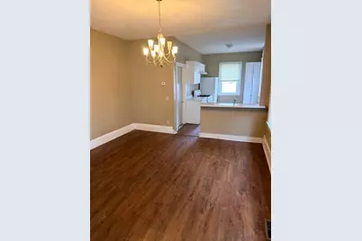 687 Aurora Avenue, Saint Paul, MN 55104 - Photo 9