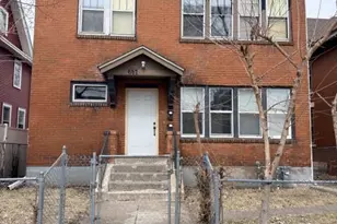 687 Aurora Ave, Saint Paul, MN 55104 - Photo 1