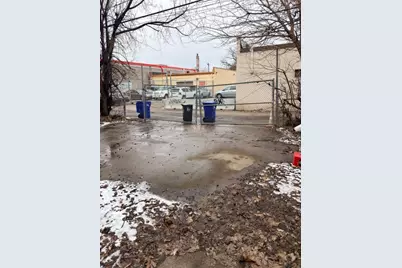 687 Aurora Avenue, Saint Paul, MN 55104 - Photo 3