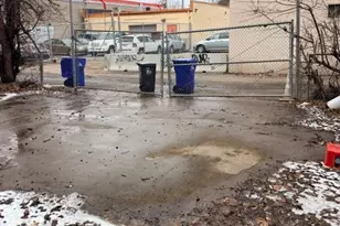 687 Aurora Ave, Saint Paul, MN 55104 - Photo 3